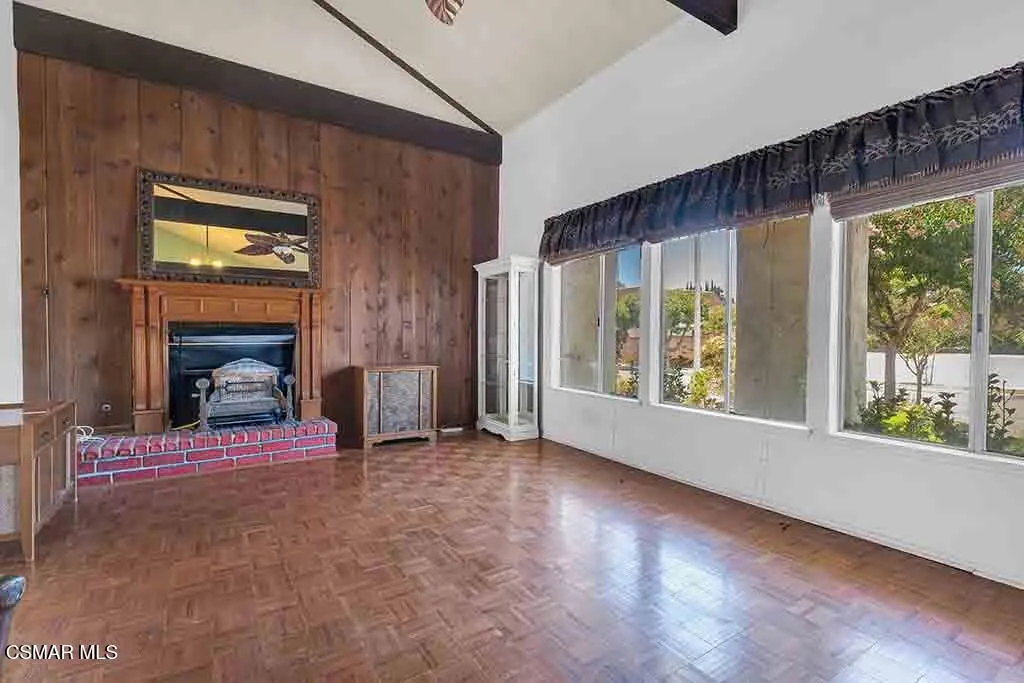 65 Ocatillo Ave- HsHProd-15