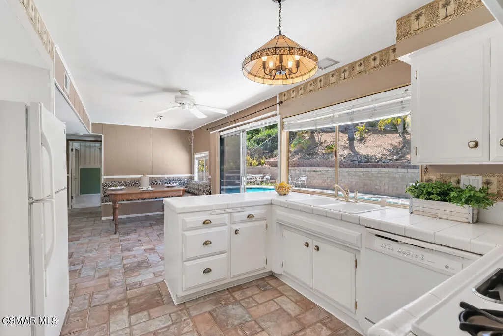 65 Ocatillo Ave- HsHProd-22 65 Ocatillo Ave- HsHProd-22