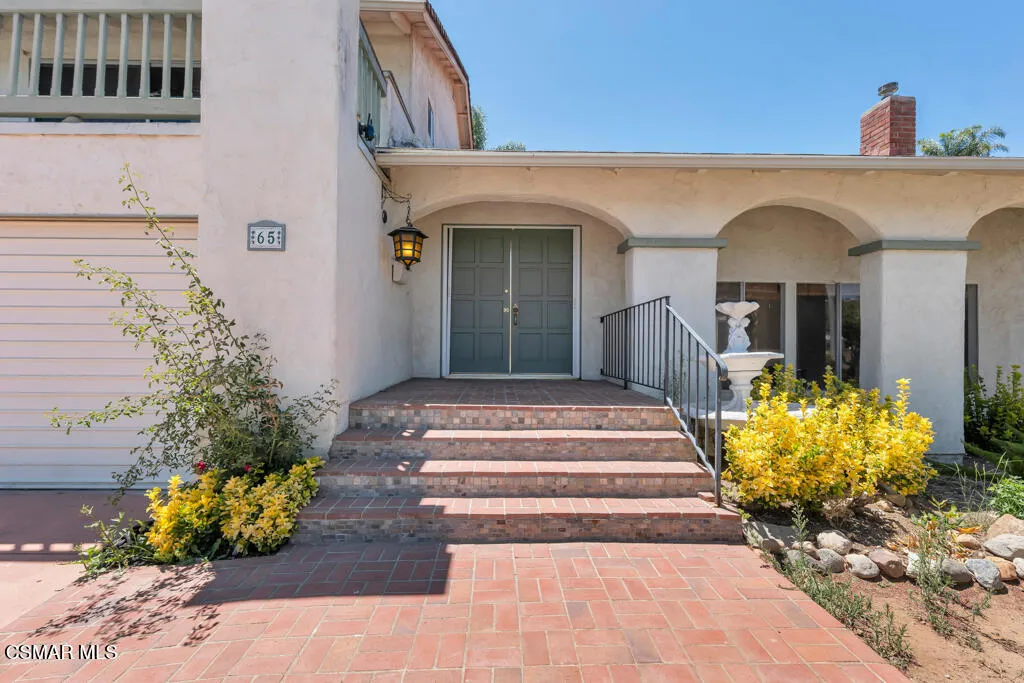 65 Ocatillo Ave- HsHProd-48 65 Ocatillo Ave- HsHProd-48