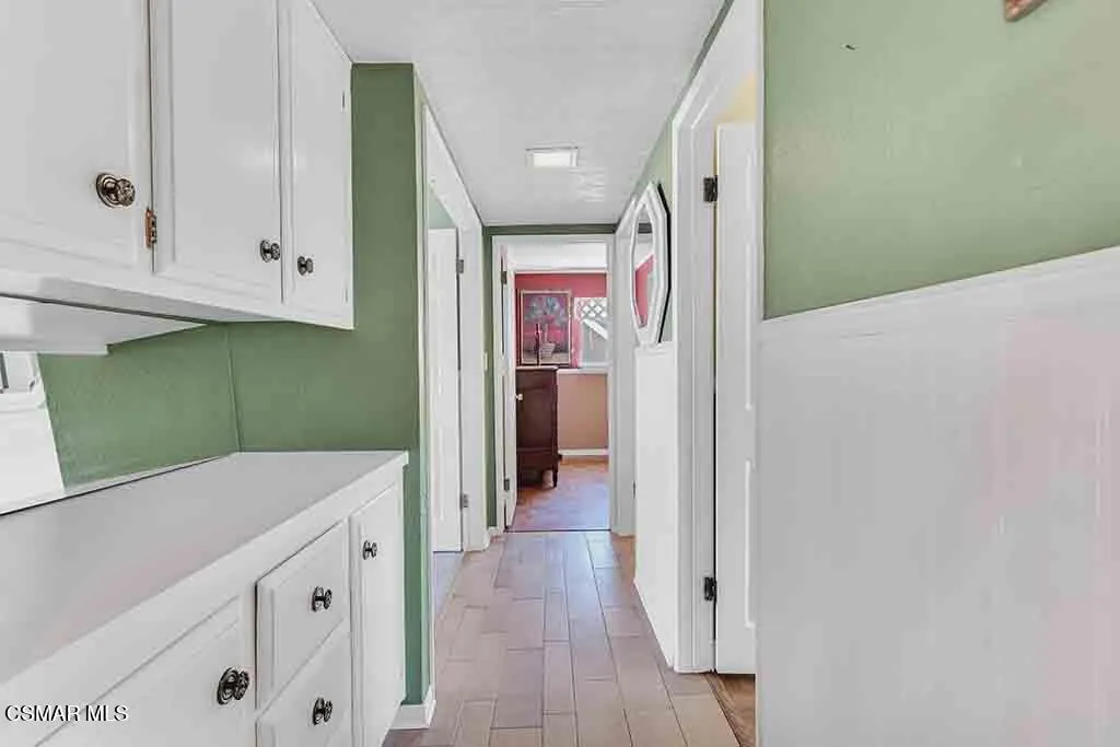 65 Ocatillo Ave- HsHProd-30 65 Ocatillo Ave- HsHProd-30