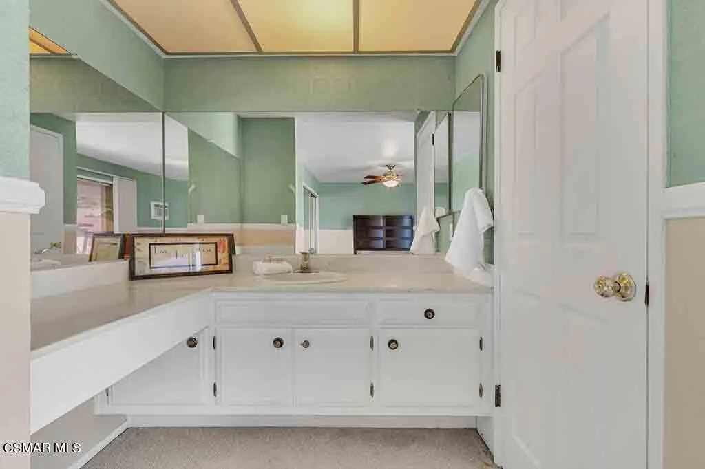 65 Ocatillo Ave- HsHProd-44 65 Ocatillo Ave- HsHProd-44