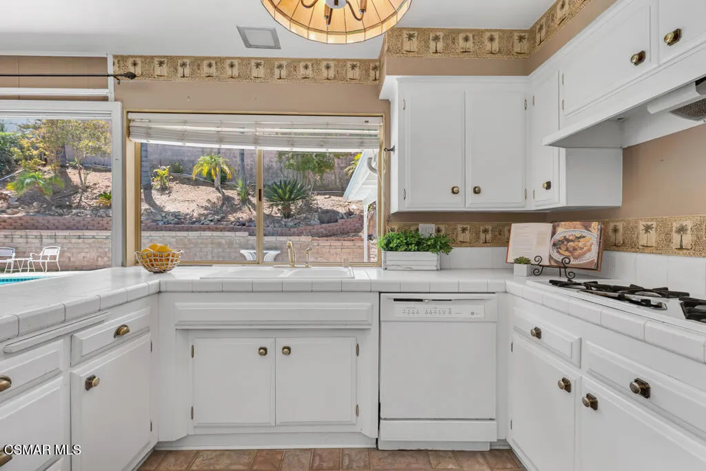 65 Ocatillo Ave- HsHProd-23 65 Ocatillo Ave- HsHProd-23