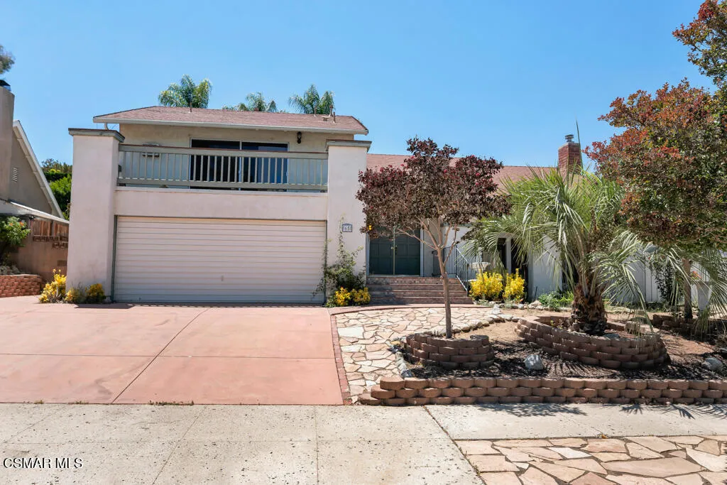 65 Ocatillo Ave- HsHProd-52 65 Ocatillo Ave- HsHProd-52