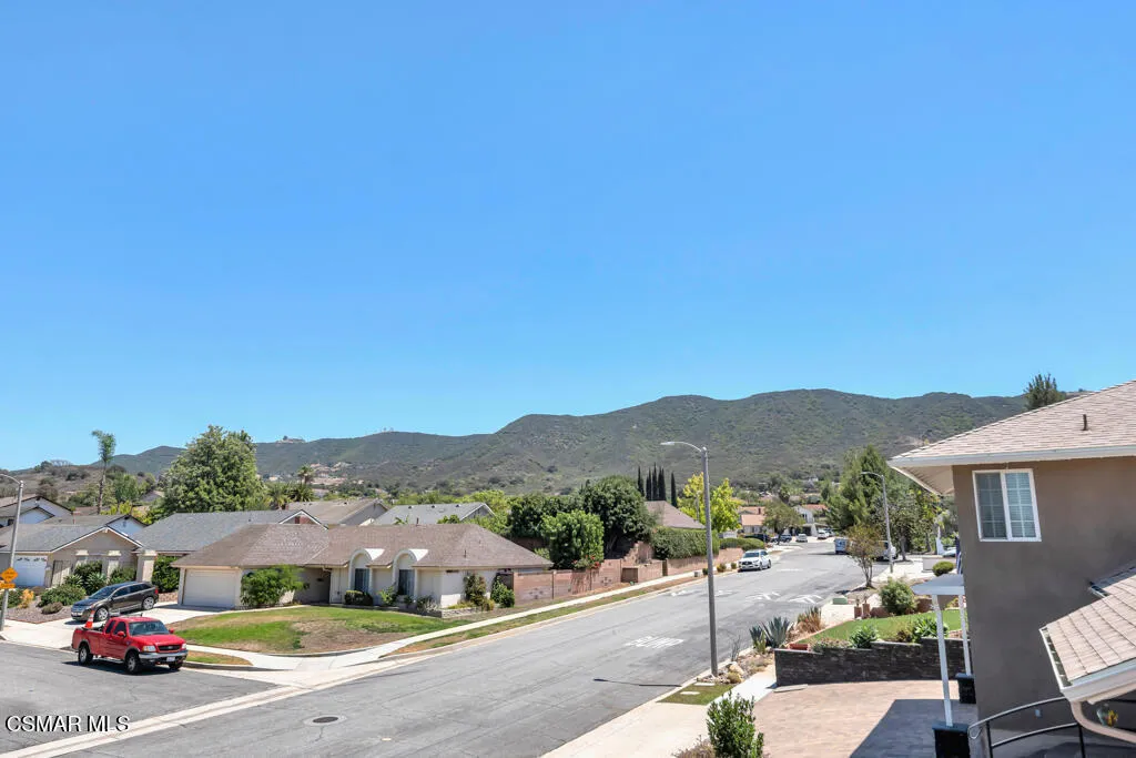 65 Ocatillo Ave- HsHProd-41 65 Ocatillo Ave- HsHProd-41