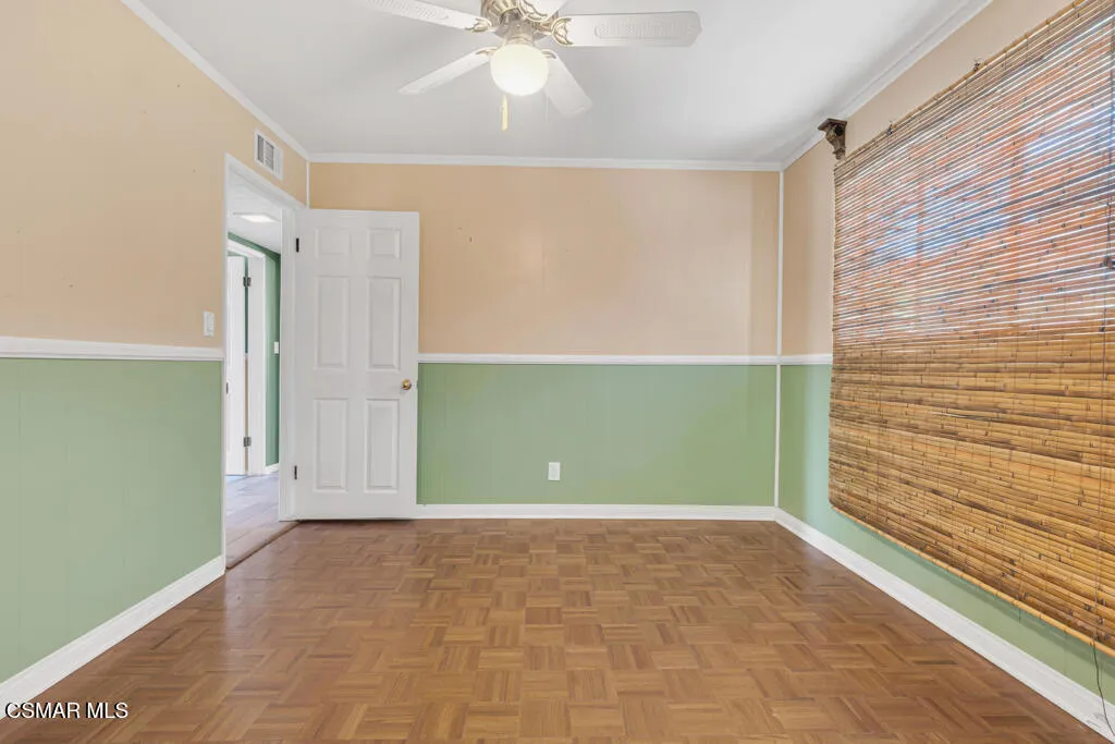65 Ocatillo Ave- HsHProd-34