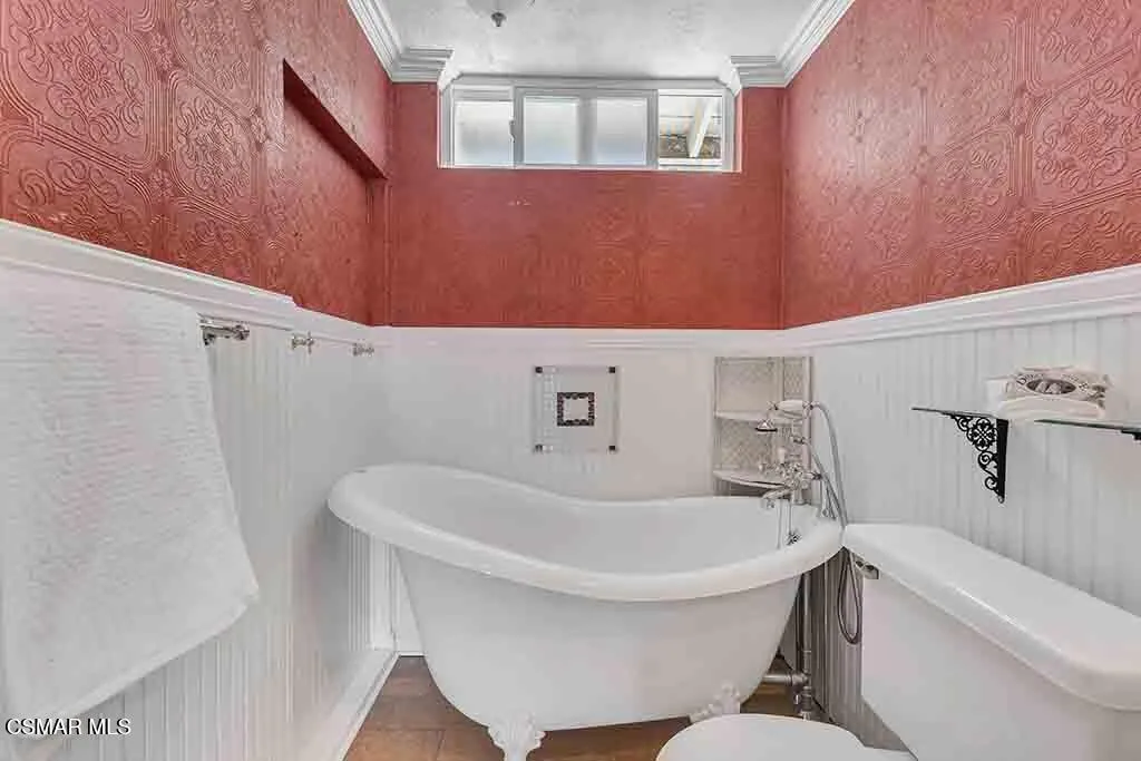 65 Ocatillo Ave- HsHProd-38