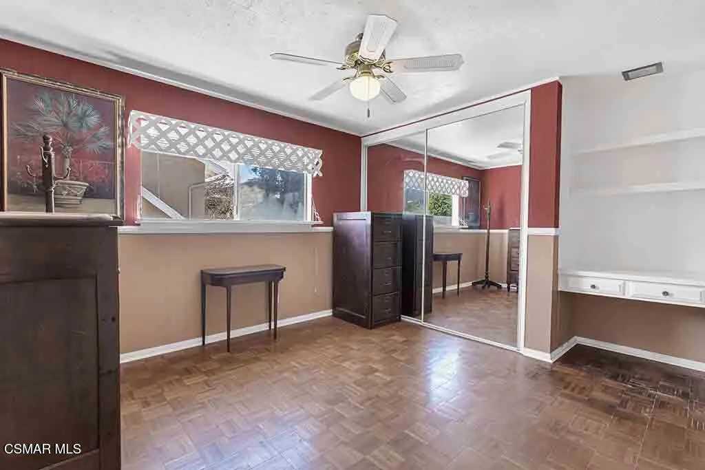 65 Ocatillo Ave- HsHProd-35 65 Ocatillo Ave- HsHProd-35