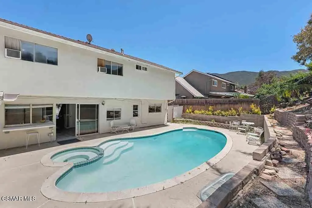 65 Ocatillo Ave- HsHProd-5 65 Ocatillo Ave- HsHProd-5
