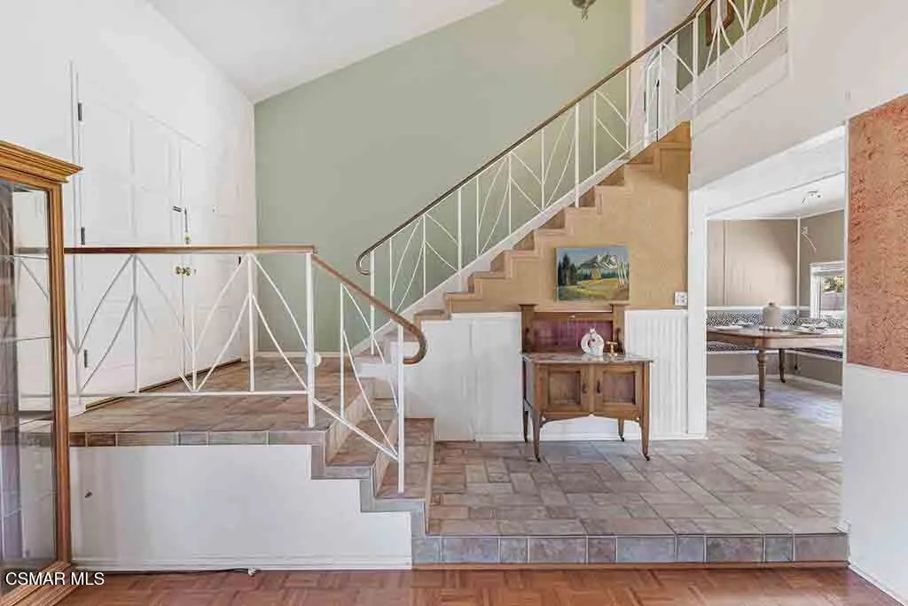 65 Ocatillo Ave- HsHProd-20 65 Ocatillo Ave- HsHProd-20