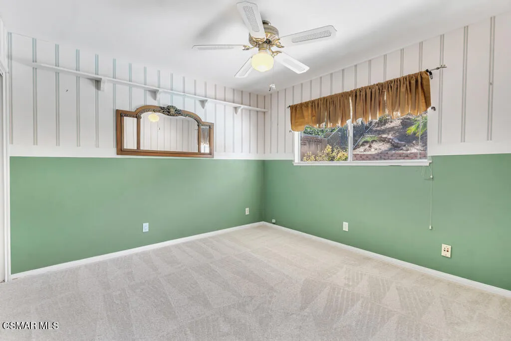 65 Ocatillo Ave- HsHProd-10 65 Ocatillo Ave- HsHProd-10