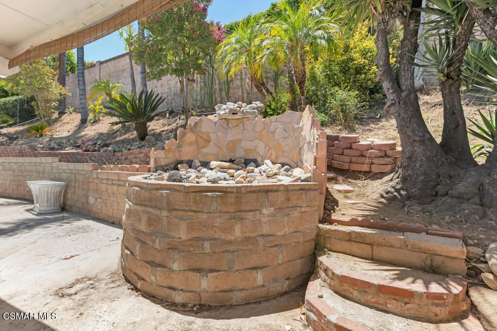 65 Ocatillo Ave- HsHProd-6 65 Ocatillo Ave- HsHProd-6