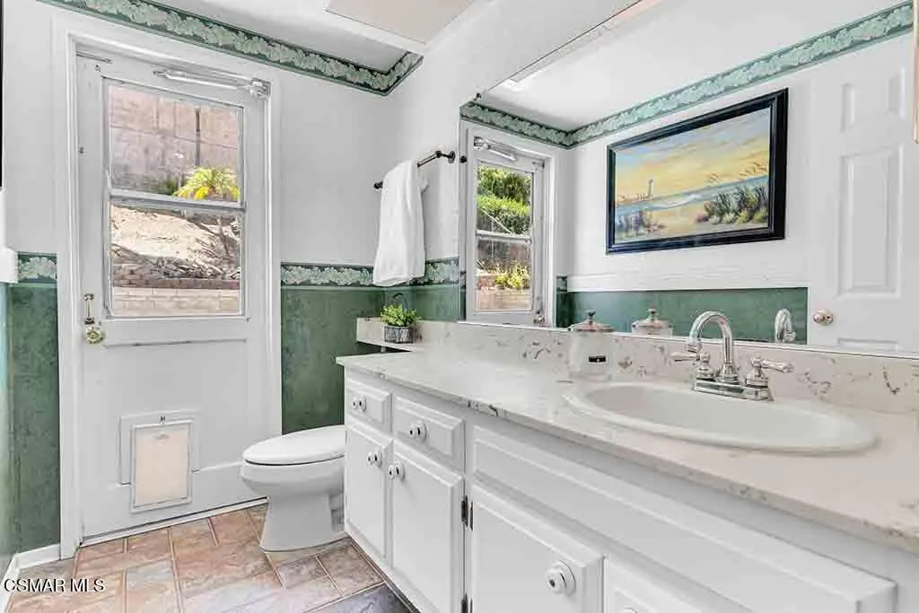 65 Ocatillo Ave- HsHProd-25 65 Ocatillo Ave- HsHProd-25