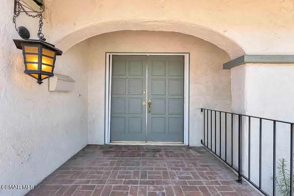 65 Ocatillo Ave- HsHProd-47 65 Ocatillo Ave- HsHProd-47