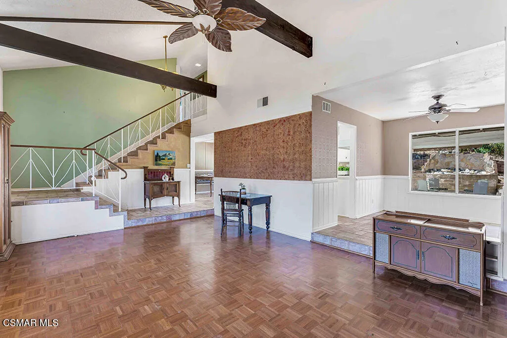 65 Ocatillo Ave- HsHProd-16 65 Ocatillo Ave- HsHProd-16