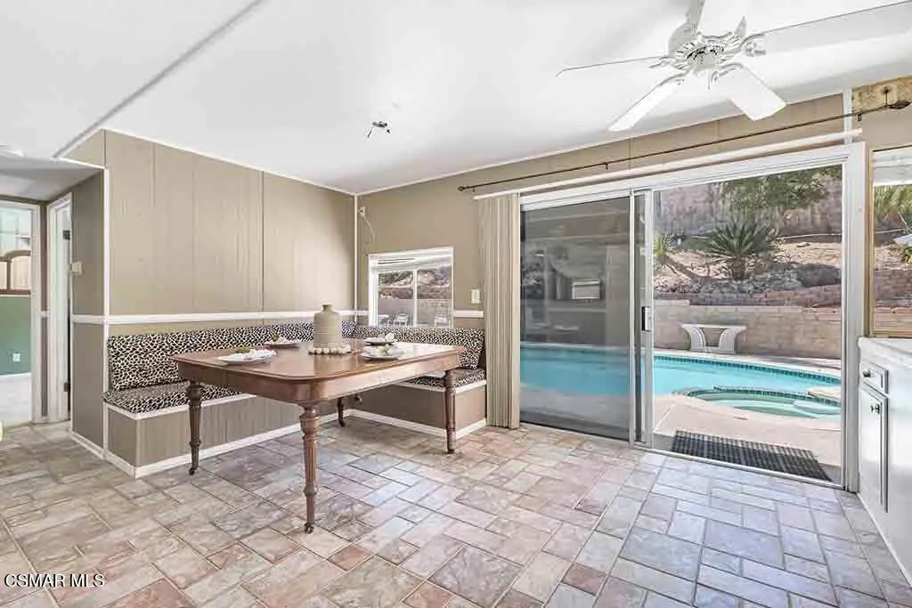 65 Ocatillo Ave- HsHProd-26 65 Ocatillo Ave- HsHProd-26