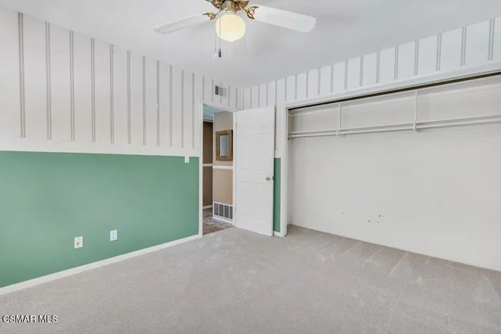 65 Ocatillo Ave- HsHProd-11