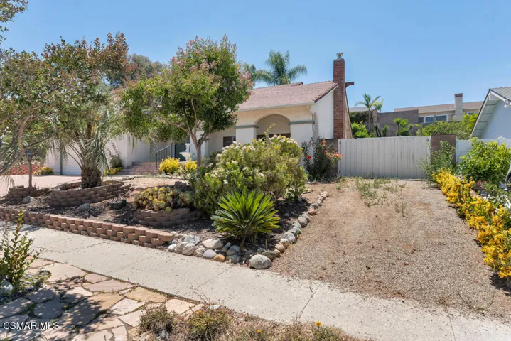 65 Ocatillo Ave- HsHProd-50