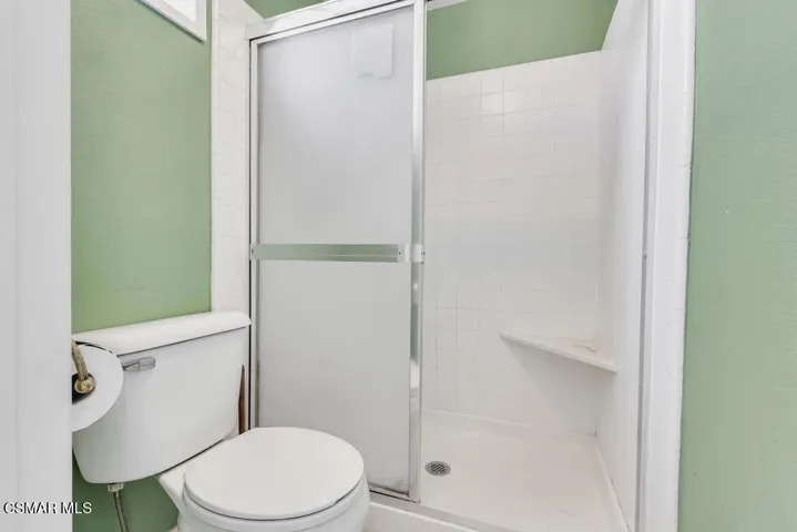 65 Ocatillo Ave- HsHProd-45