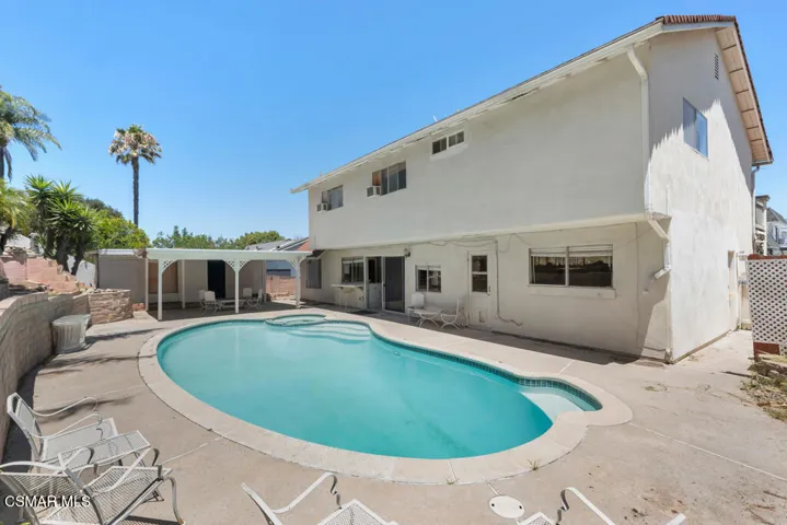 65 Ocatillo Ave- HsHProd-4