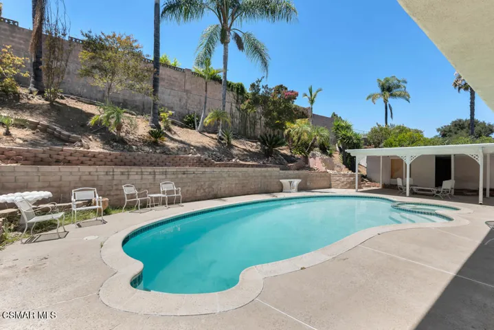 65 Ocatillo Ave- HsHProd-2