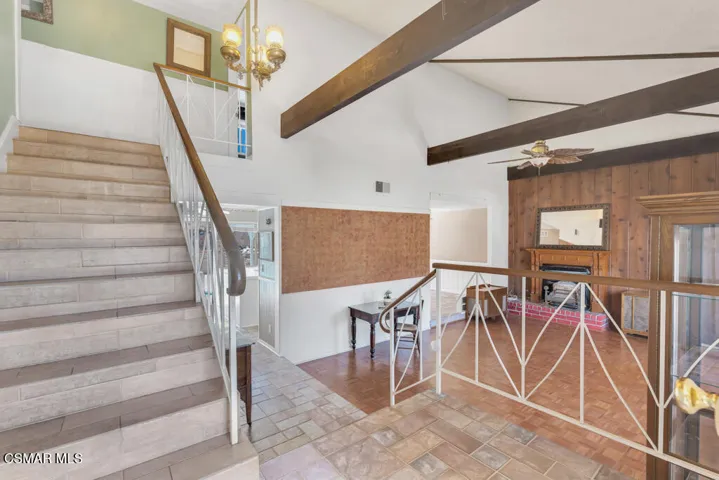 65 Ocatillo Ave- HsHProd-13