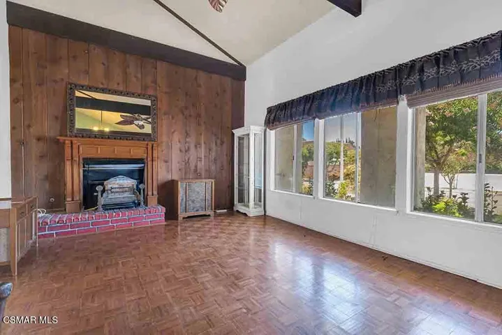 65 Ocatillo Ave- HsHProd-15
