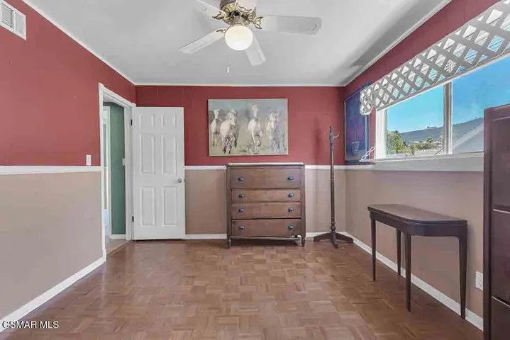 65 Ocatillo Ave- HsHProd-36