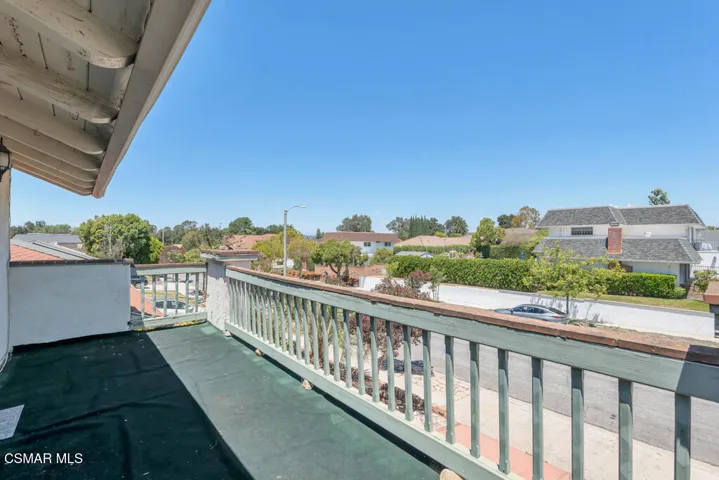 65 Ocatillo Ave- HsHProd-42