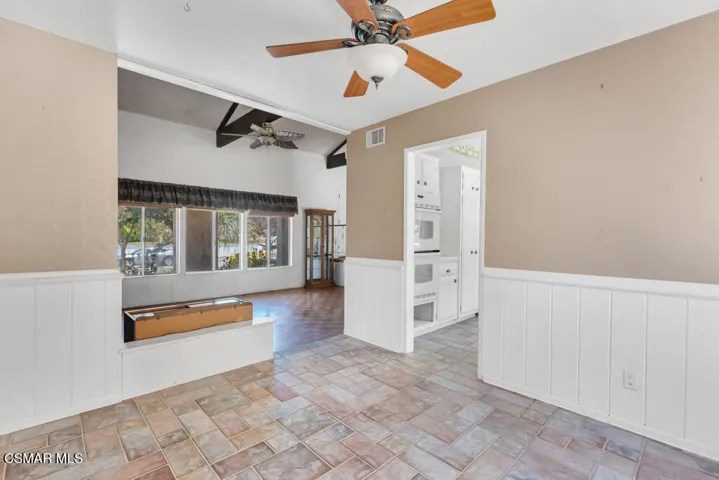 65 Ocatillo Ave- HsHProd-18