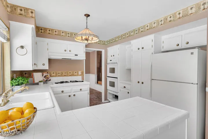 65 Ocatillo Ave- HsHProd-24