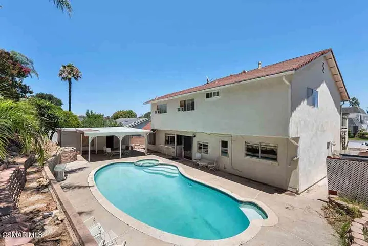 65 Ocatillo Ave- HsHProd-3