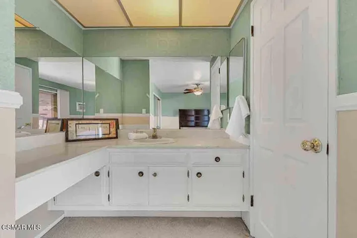 65 Ocatillo Ave- HsHProd-44