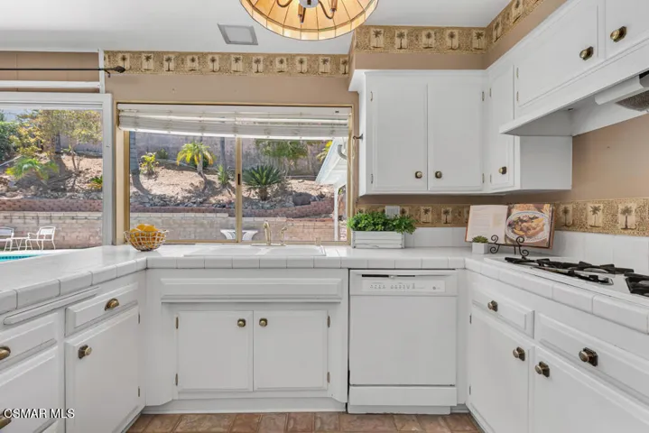 65 Ocatillo Ave- HsHProd-23