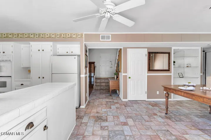 65 Ocatillo Ave- HsHProd-29
