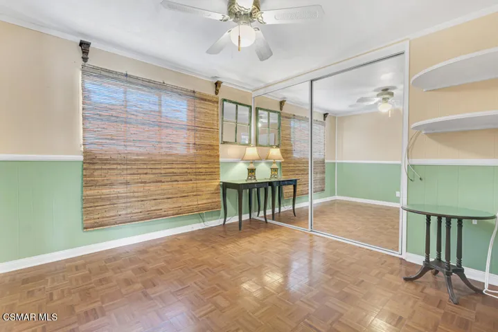 65 Ocatillo Ave- HsHProd-46