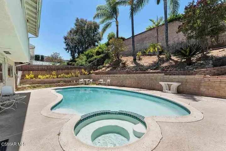 65 Ocatillo Ave- HsHProd-1