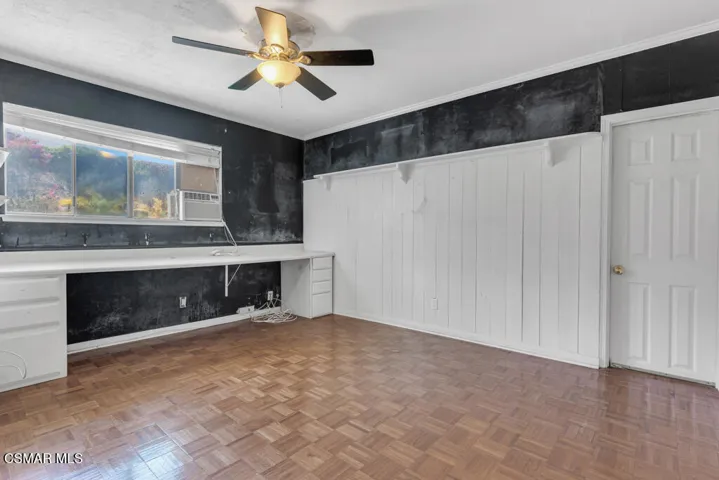 65 Ocatillo Ave- HsHProd-31