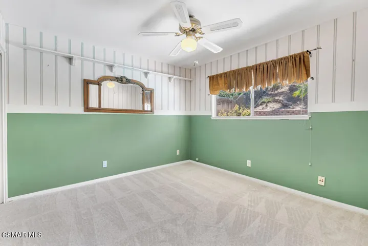 65 Ocatillo Ave- HsHProd-10