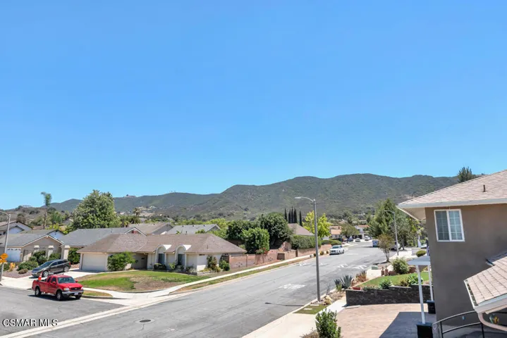 65 Ocatillo Ave- HsHProd-41