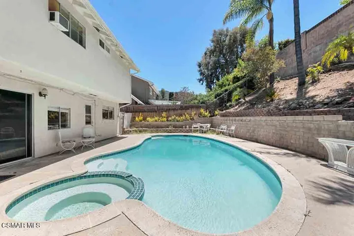 65 Ocatillo Ave- HsHProd-9