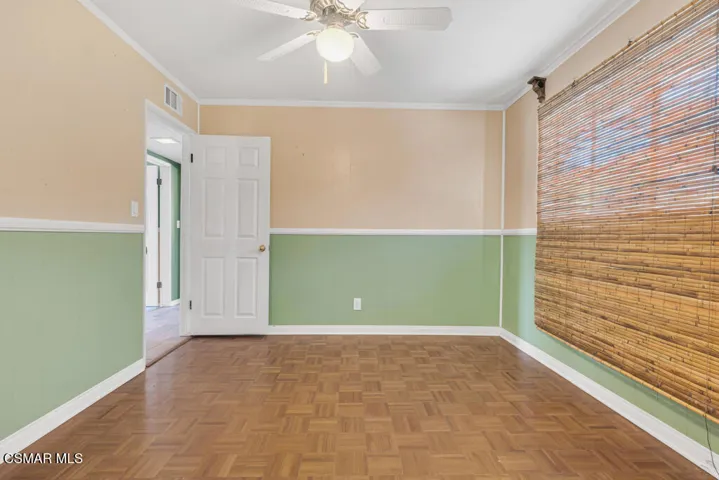 65 Ocatillo Ave- HsHProd-34