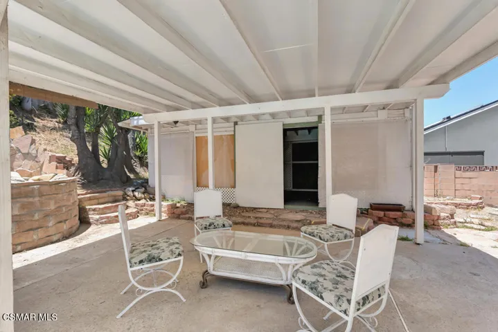 65 Ocatillo Ave- HsHProd-8