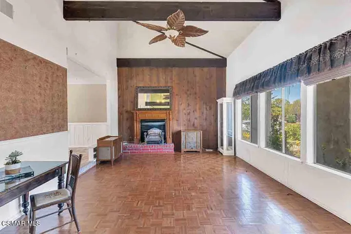 65 Ocatillo Ave- HsHProd-14