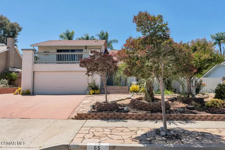 65 Ocatillo Ave- HsHProd-51