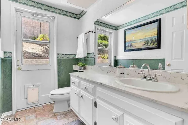 65 Ocatillo Ave- HsHProd-25