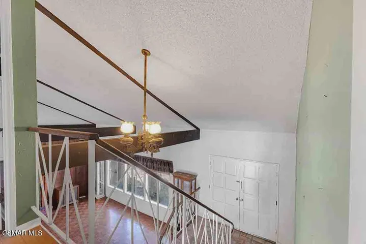 65 Ocatillo Ave- HsHProd-33
