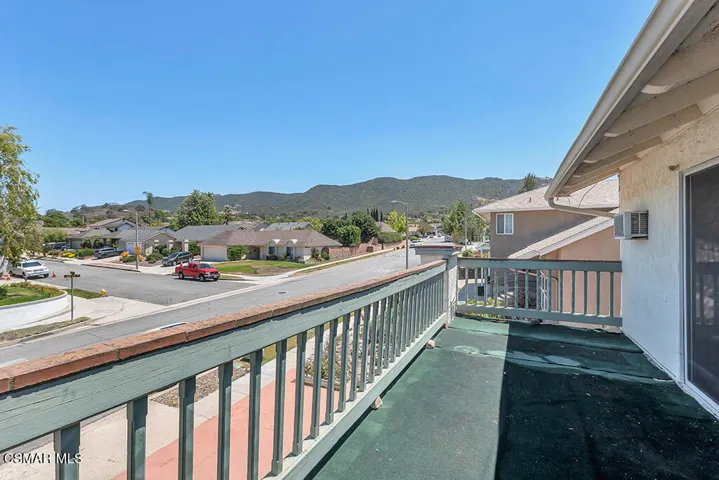 65 Ocatillo Ave- HsHProd-40