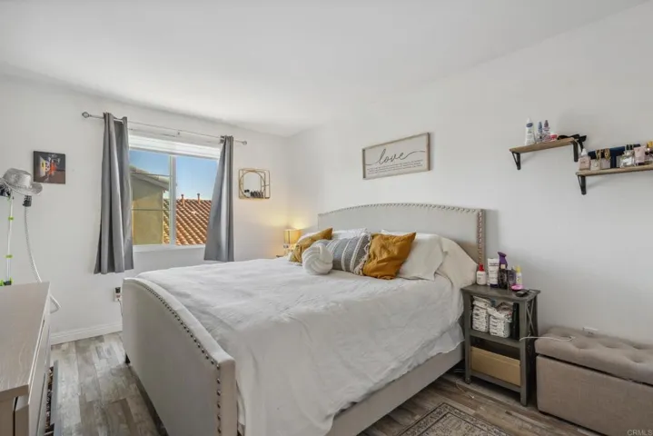 2361 Corte Pescado 96, Chula Vista, California 91914