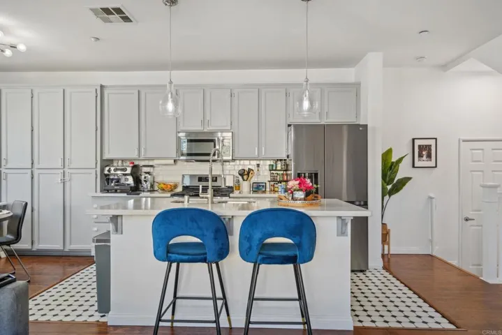 2361 Corte Pescado 96, Chula Vista, California 91914