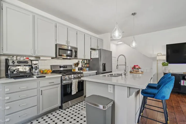 2361 Corte Pescado 96, Chula Vista, California 91914